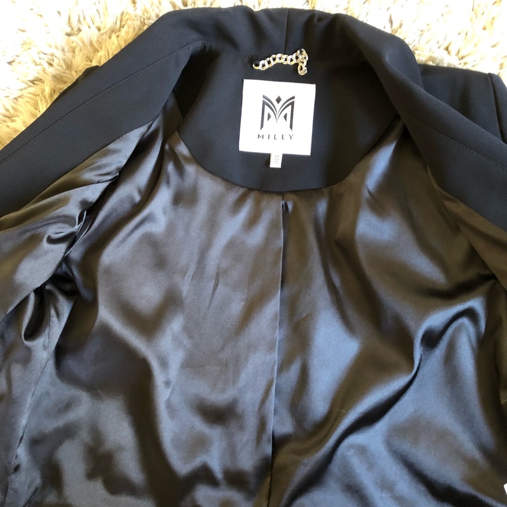 Milly Jacket - Picture 5 of 9
